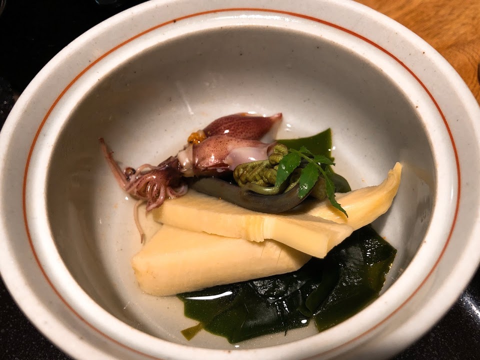 f:id:happydust:20180420171510j:plain