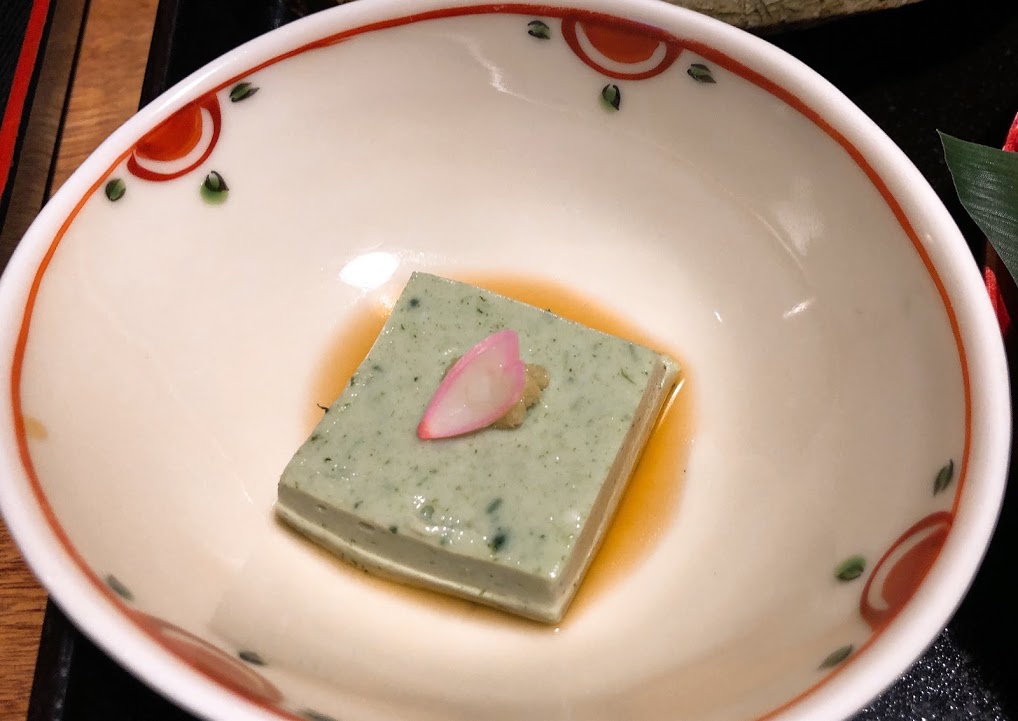 f:id:happydust:20180420171519j:plain