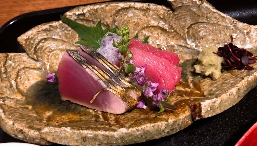 f:id:happydust:20180420171534j:plain