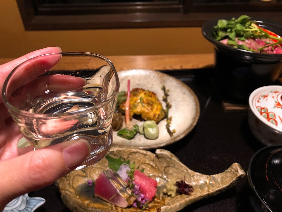 f:id:happydust:20180420171610j:plain