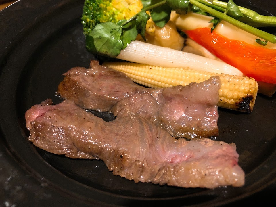 f:id:happydust:20180420171634j:plain