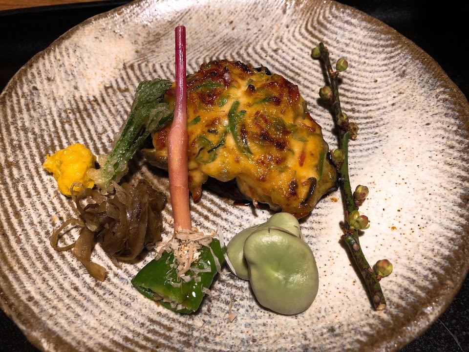 f:id:happydust:20180420171650j:plain