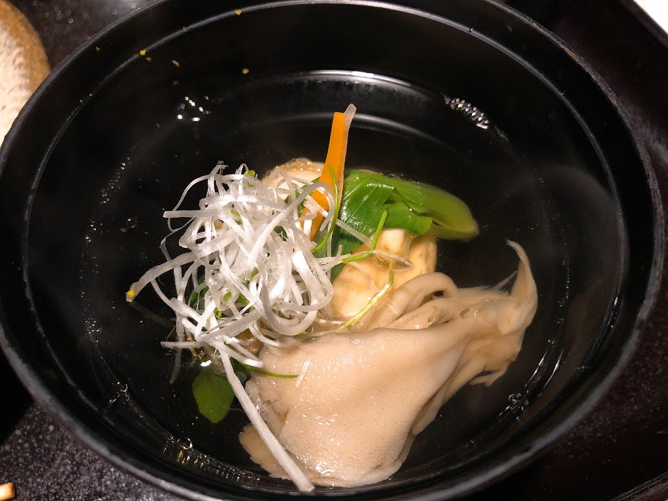 f:id:happydust:20180420171702j:plain