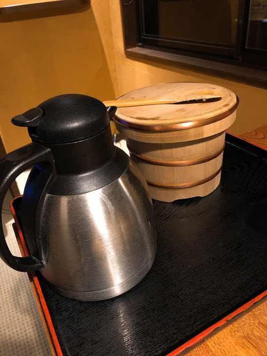 f:id:happydust:20180420171721j:plain