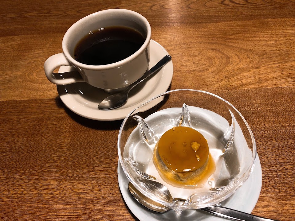 f:id:happydust:20180420171742j:plain