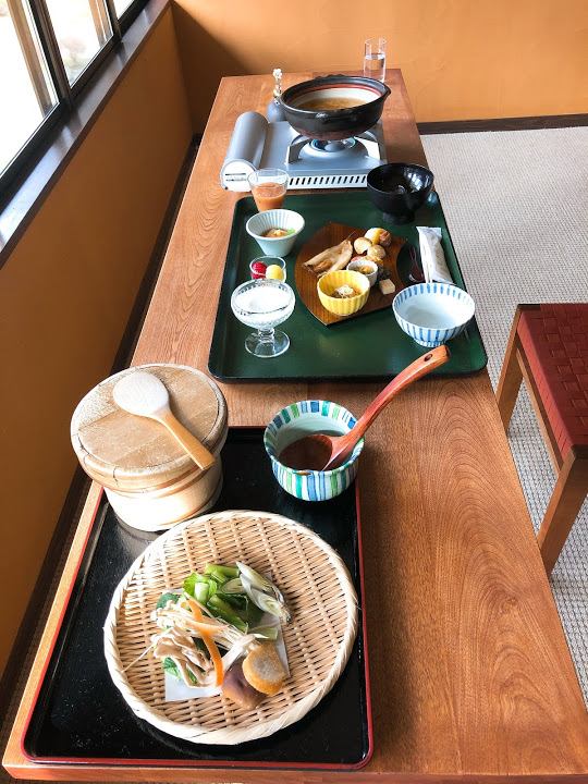 f:id:happydust:20180420171834j:plain