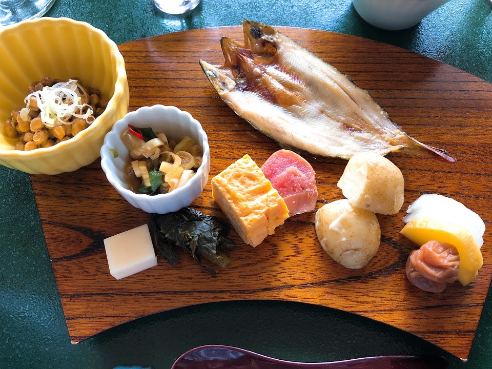 f:id:happydust:20180420172019j:plain