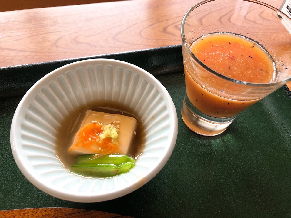 f:id:happydust:20180420172031j:plain