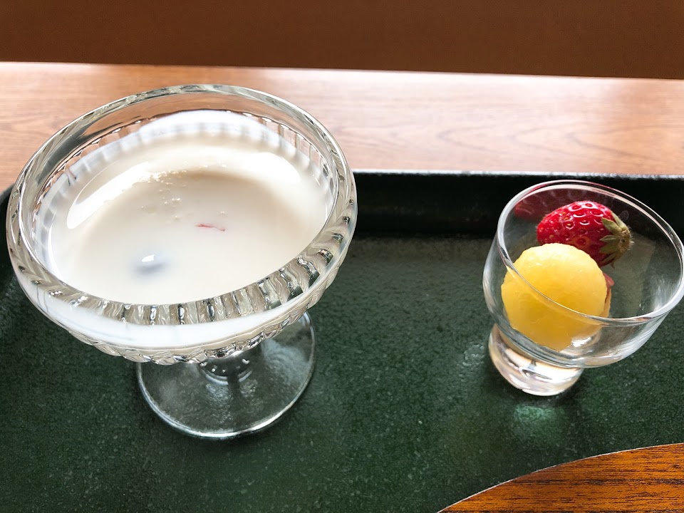 f:id:happydust:20180420172044j:plain