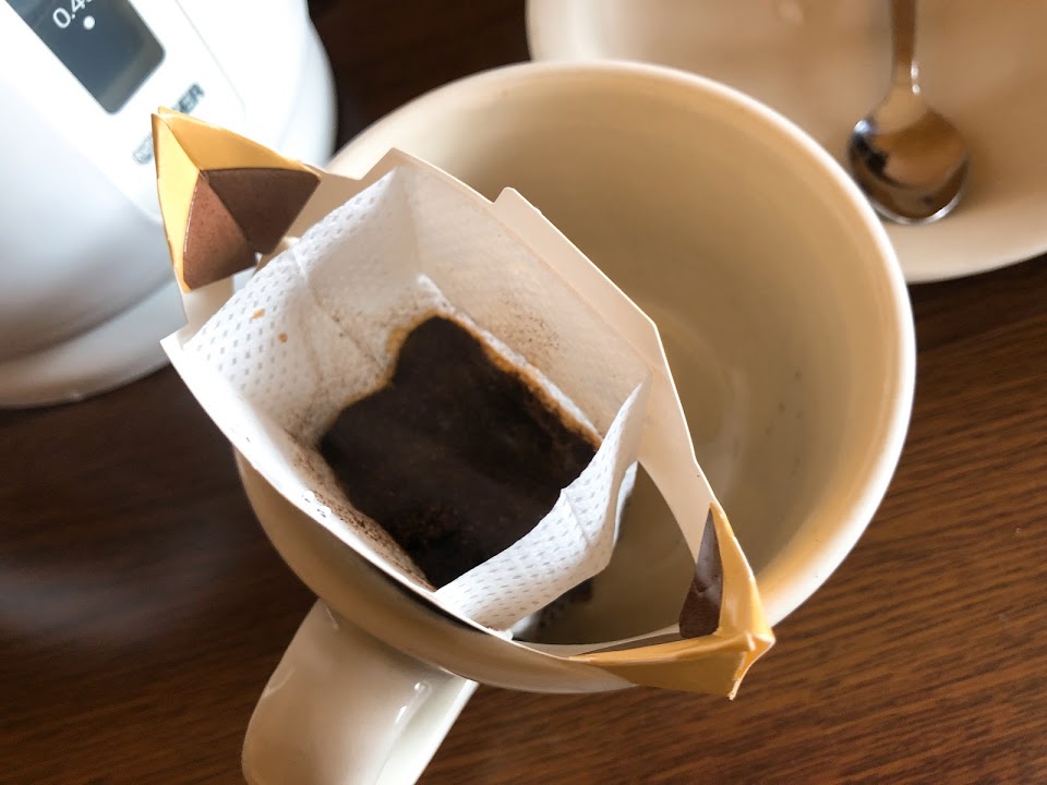 f:id:happydust:20180420172054j:plain