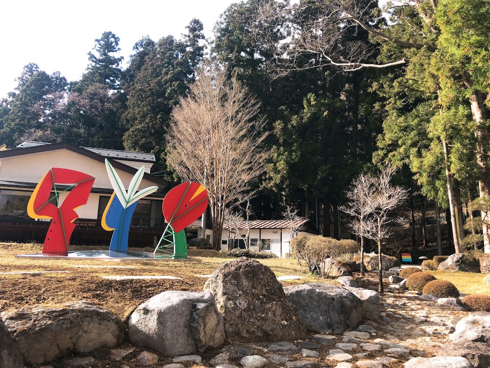 f:id:happydust:20180420172220j:plain