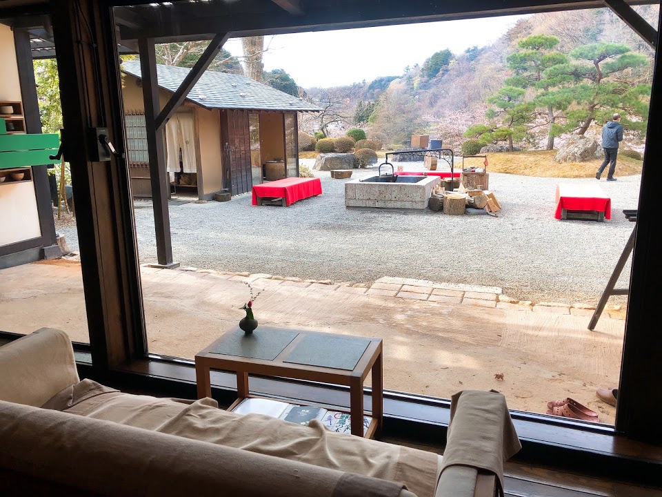 f:id:happydust:20180420172238j:plain