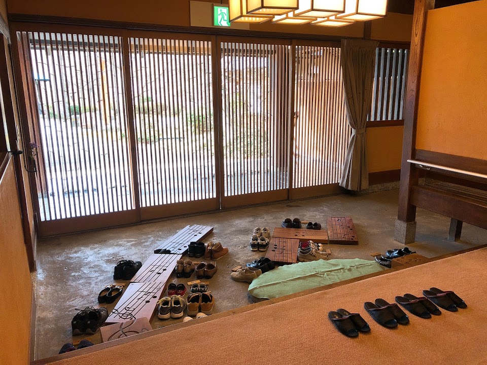 f:id:happydust:20180420172251j:plain