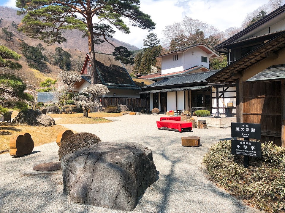 f:id:happydust:20180420172335j:plain