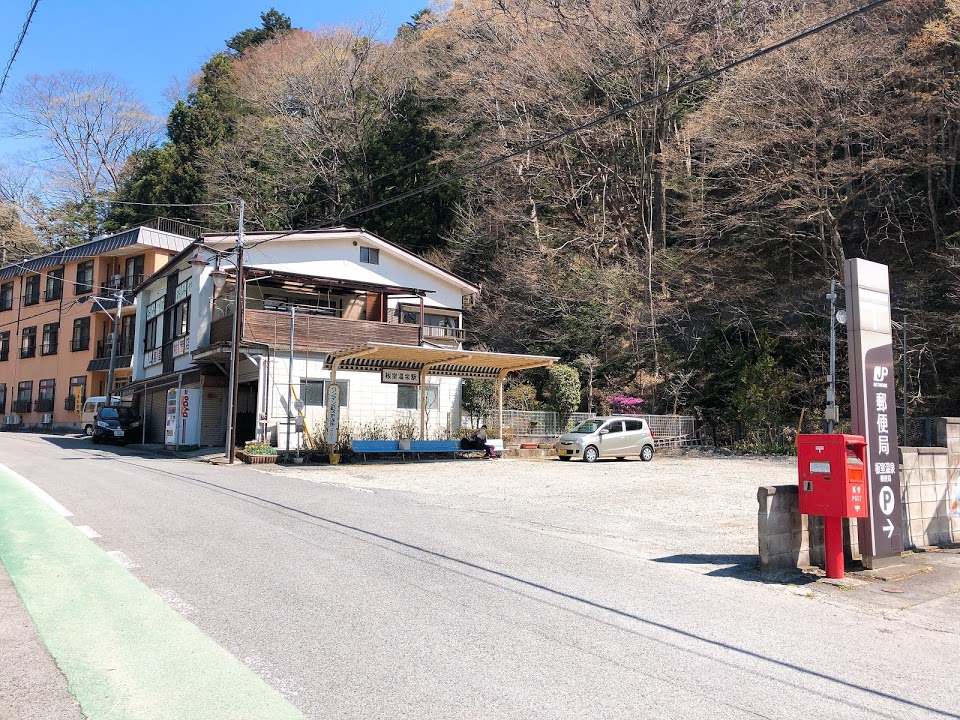 f:id:happydust:20180420172419j:plain