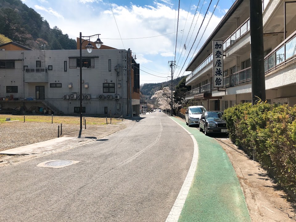 f:id:happydust:20180420172448j:plain