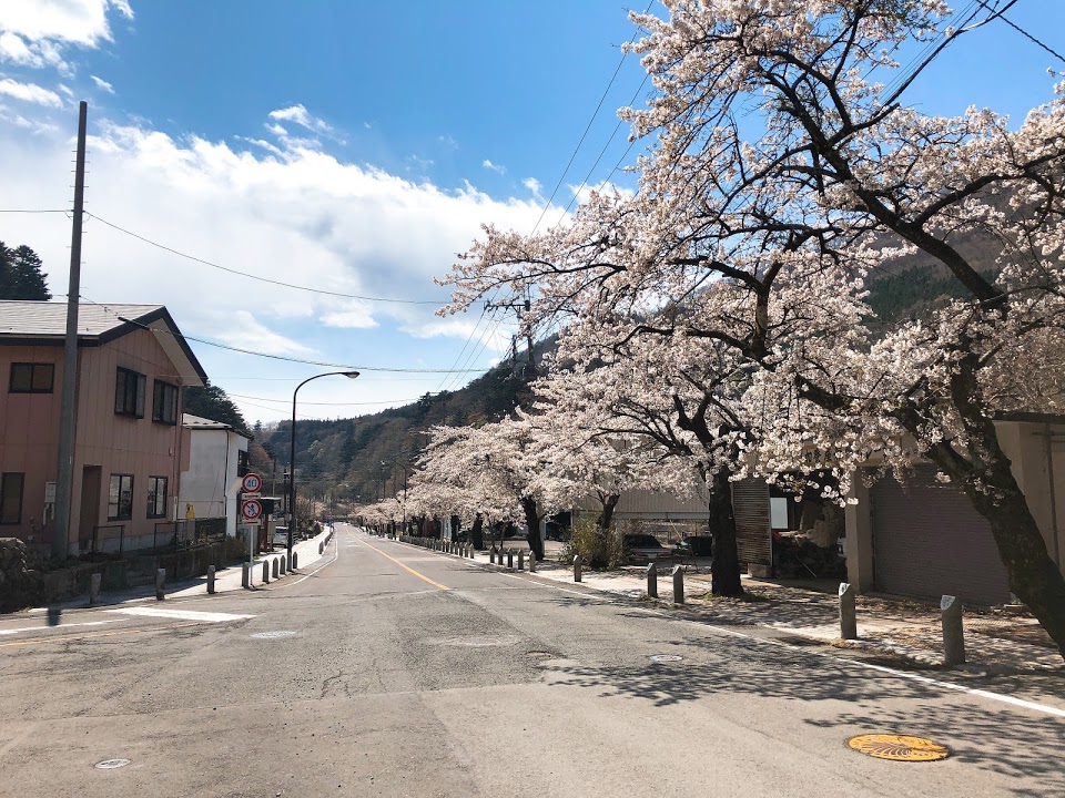 f:id:happydust:20180420172500j:plain