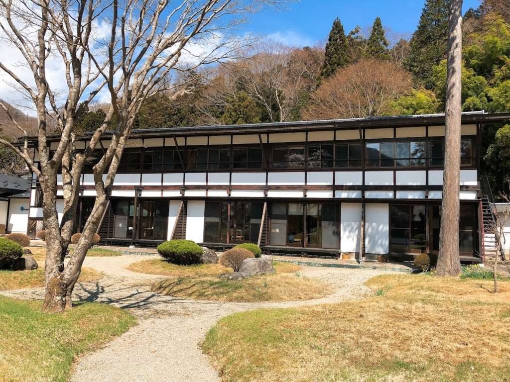 f:id:happydust:20180420222851j:plain