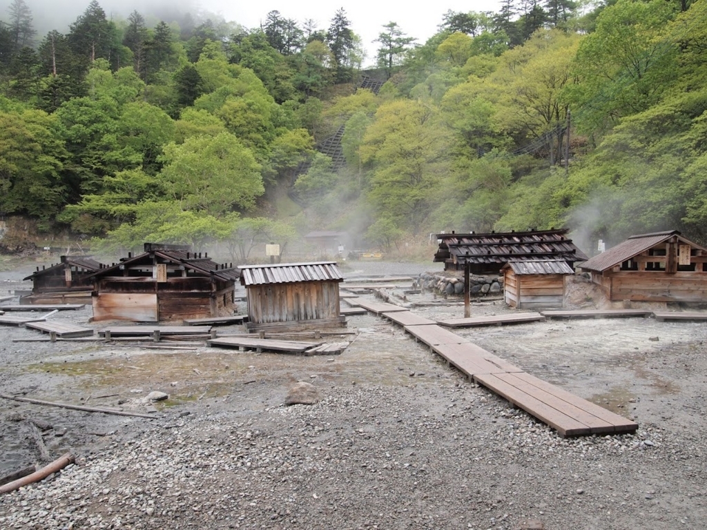 f:id:happydust:20180503212303j:plain