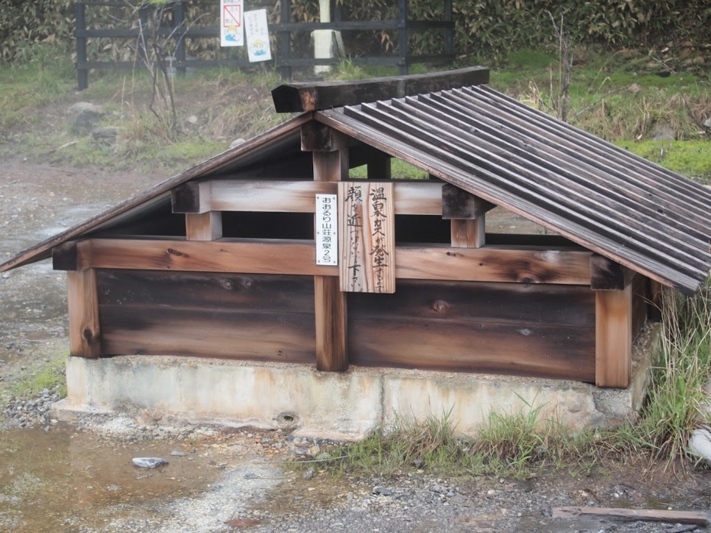 f:id:happydust:20180503212427j:plain