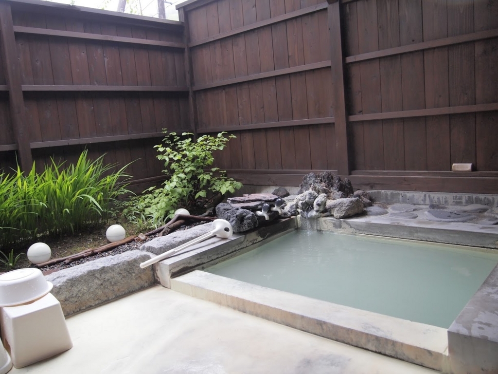 f:id:happydust:20180503212635j:plain