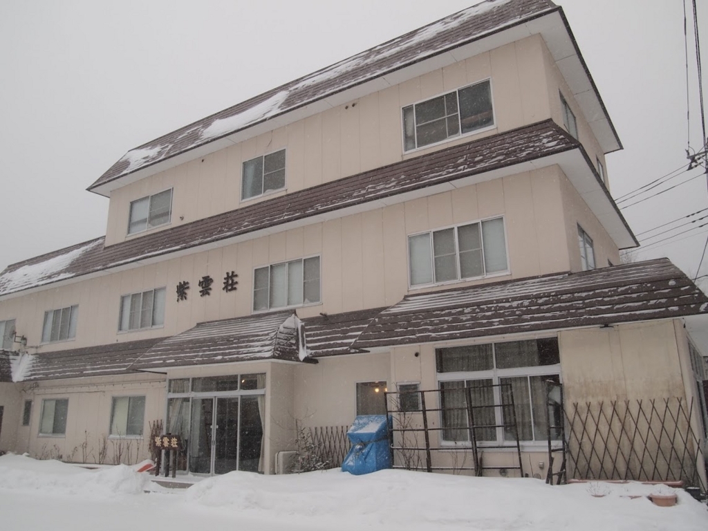 f:id:happydust:20180503212925j:plain