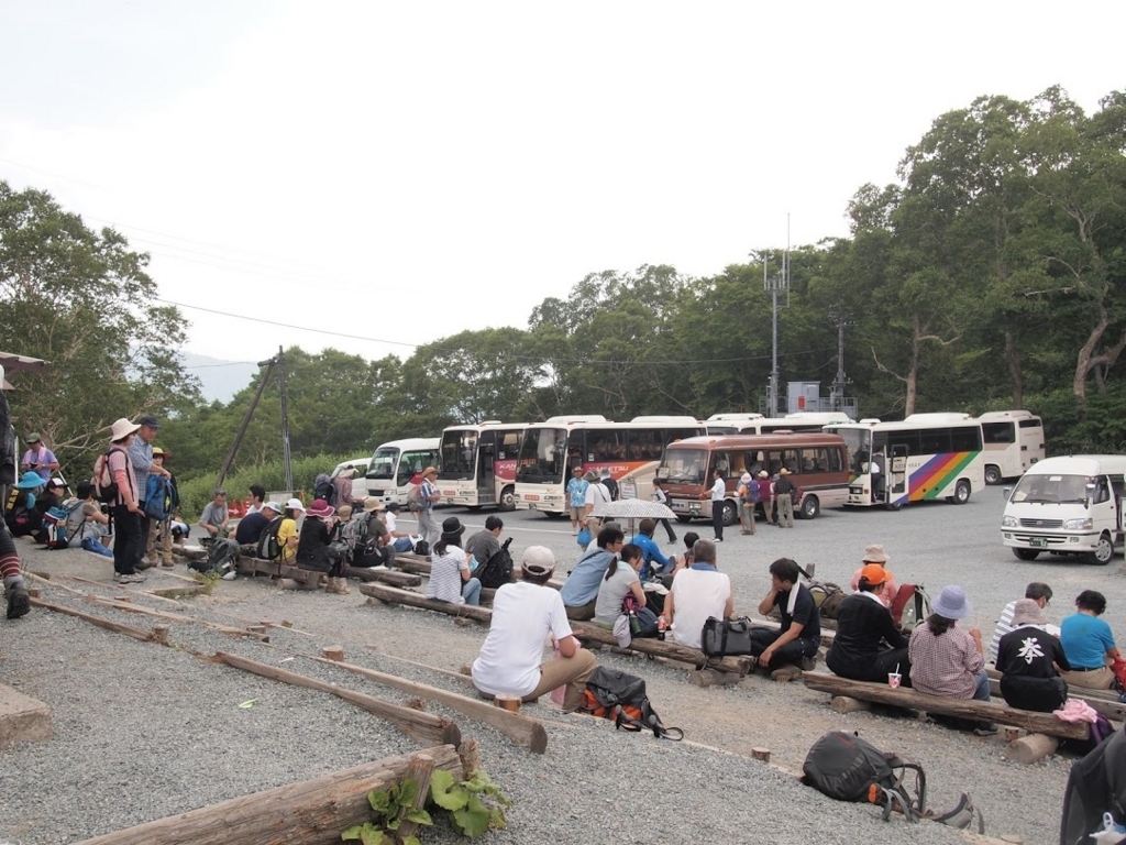 f:id:happydust:20180509204849j:plain