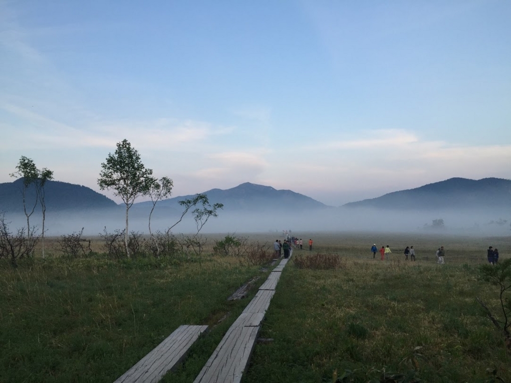 f:id:happydust:20180509205350j:plain