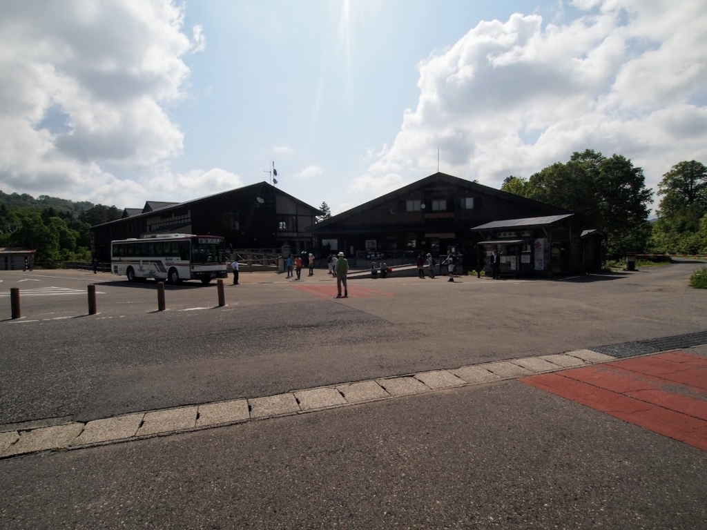 f:id:happydust:20180509205935j:plain