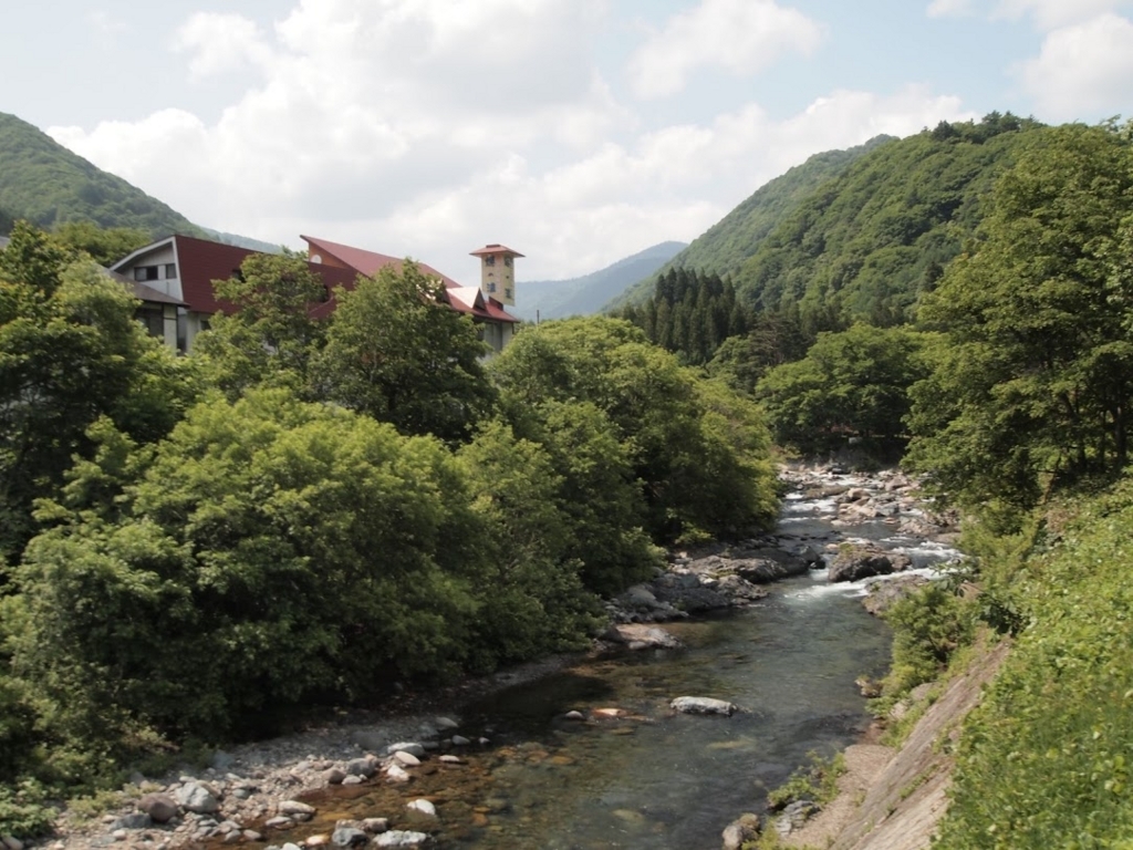 f:id:happydust:20180509210440j:plain