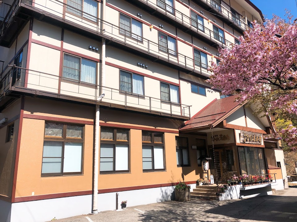 f:id:happydust:20180510011927j:plain