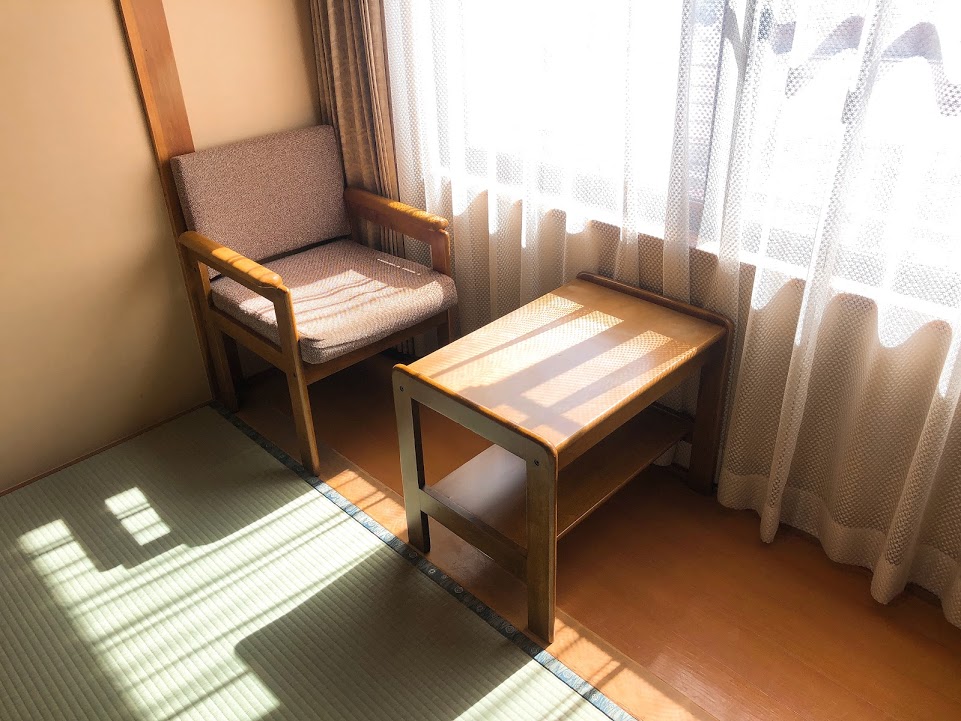 f:id:happydust:20180510013016j:plain