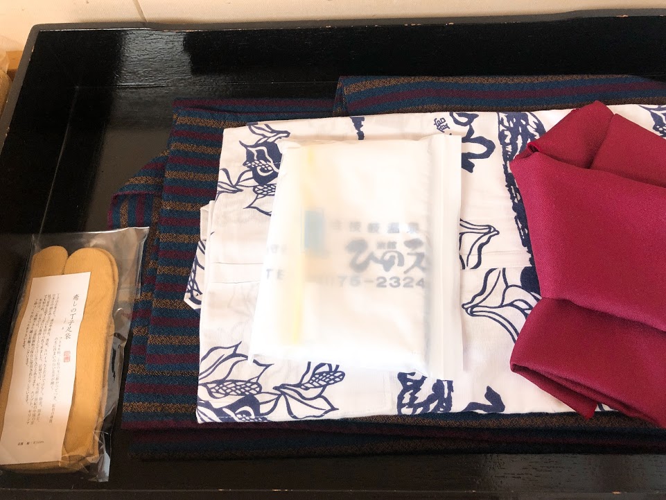 f:id:happydust:20180510013329j:plain