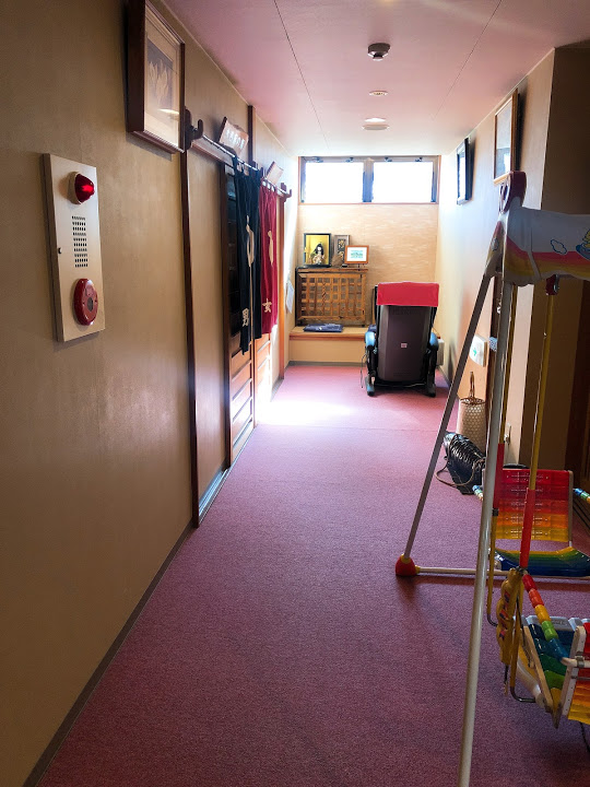 f:id:happydust:20180510013914j:plain