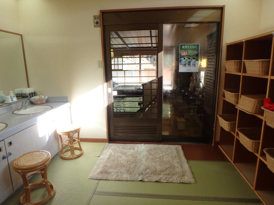 f:id:happydust:20180510014006j:plain