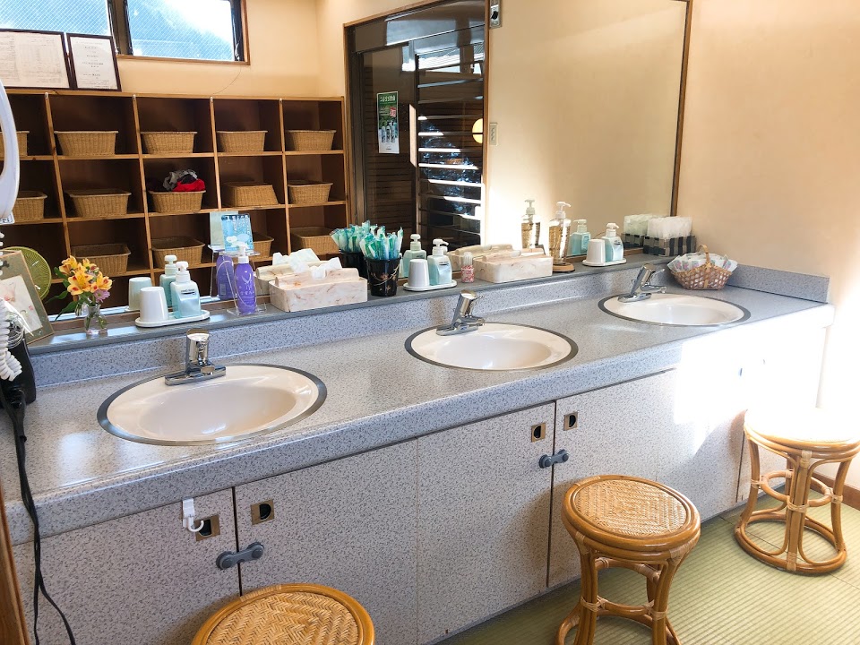 f:id:happydust:20180510014514j:plain