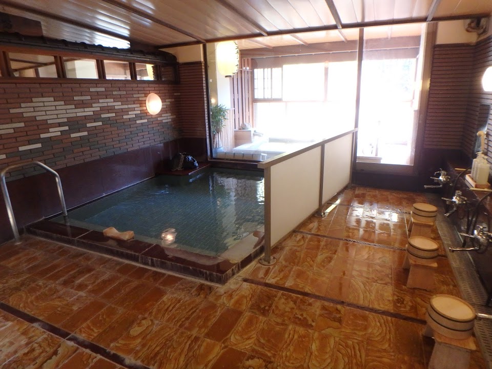 f:id:happydust:20180510014553j:plain