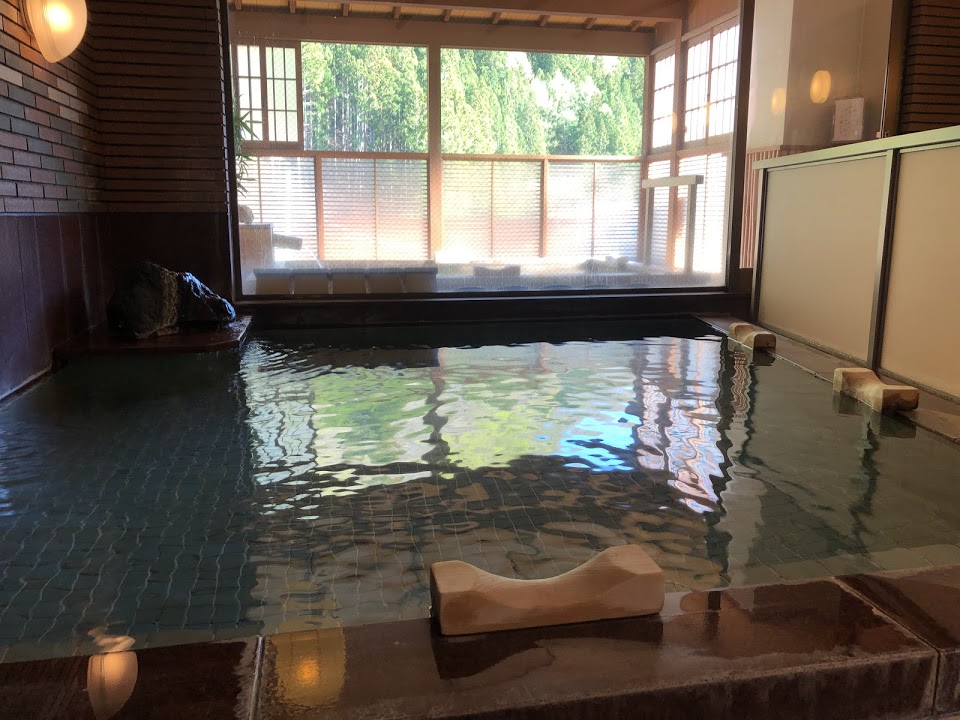 f:id:happydust:20180510014721j:plain