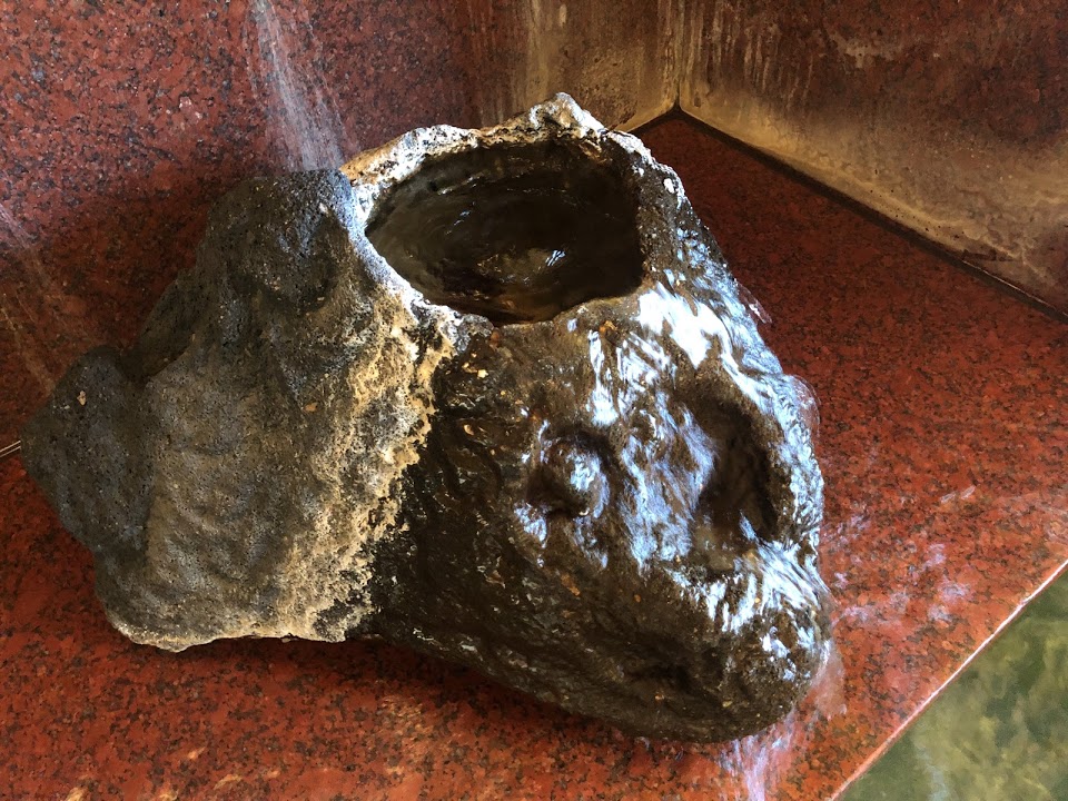 f:id:happydust:20180510014733j:plain