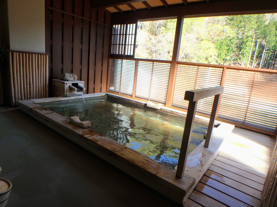 f:id:happydust:20180510014758j:plain