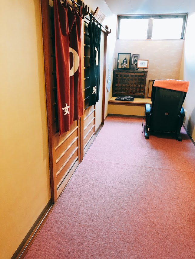 f:id:happydust:20180510015152j:plain