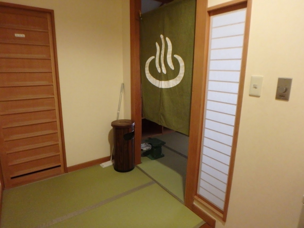 f:id:happydust:20180510015228j:plain