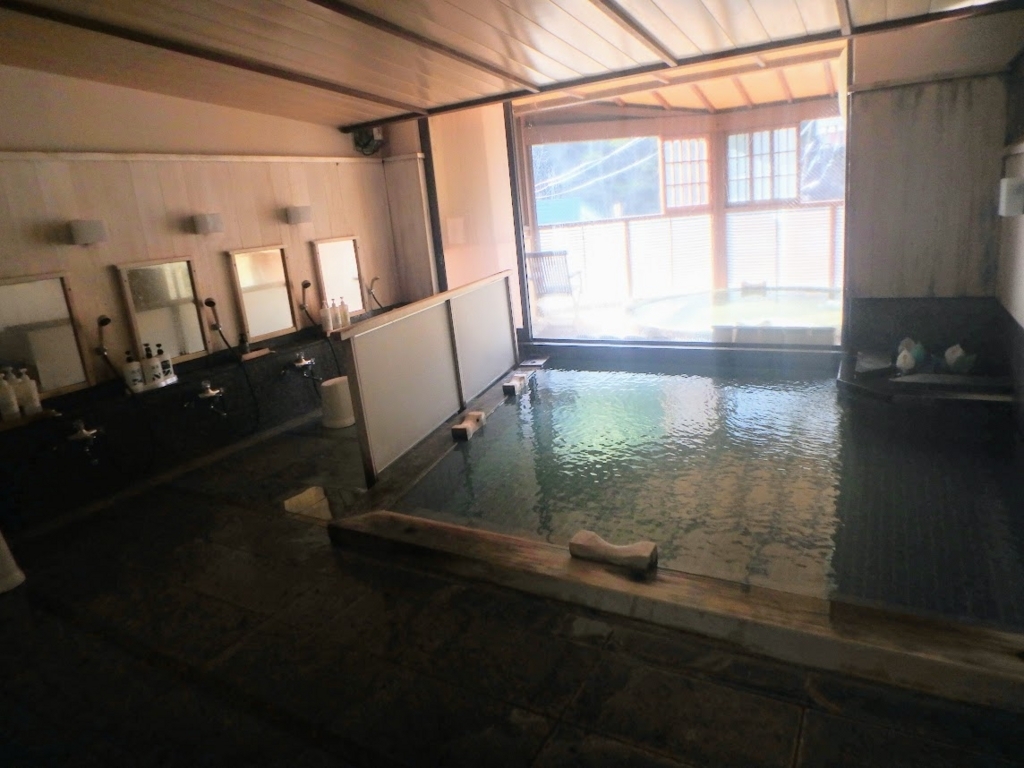 f:id:happydust:20180510015333j:plain