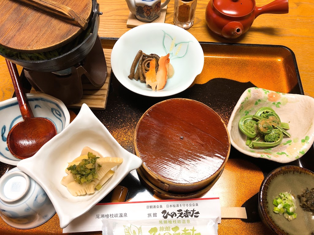 f:id:happydust:20180510015813j:plain