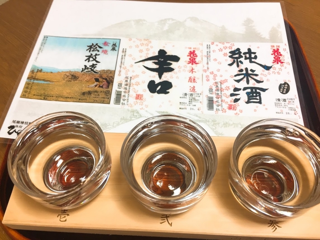 f:id:happydust:20180510020744j:plain