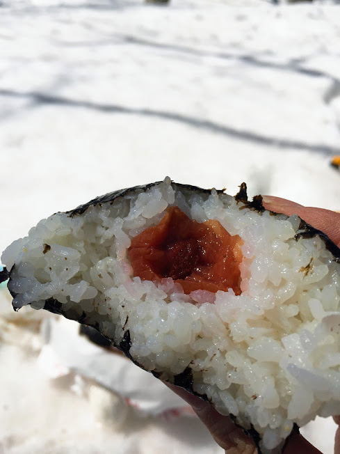 f:id:happydust:20180510021747j:plain