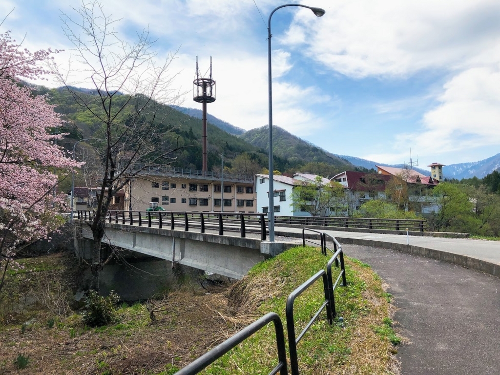 f:id:happydust:20180517144256j:plain f:id:happydust:20180517144256j:plain