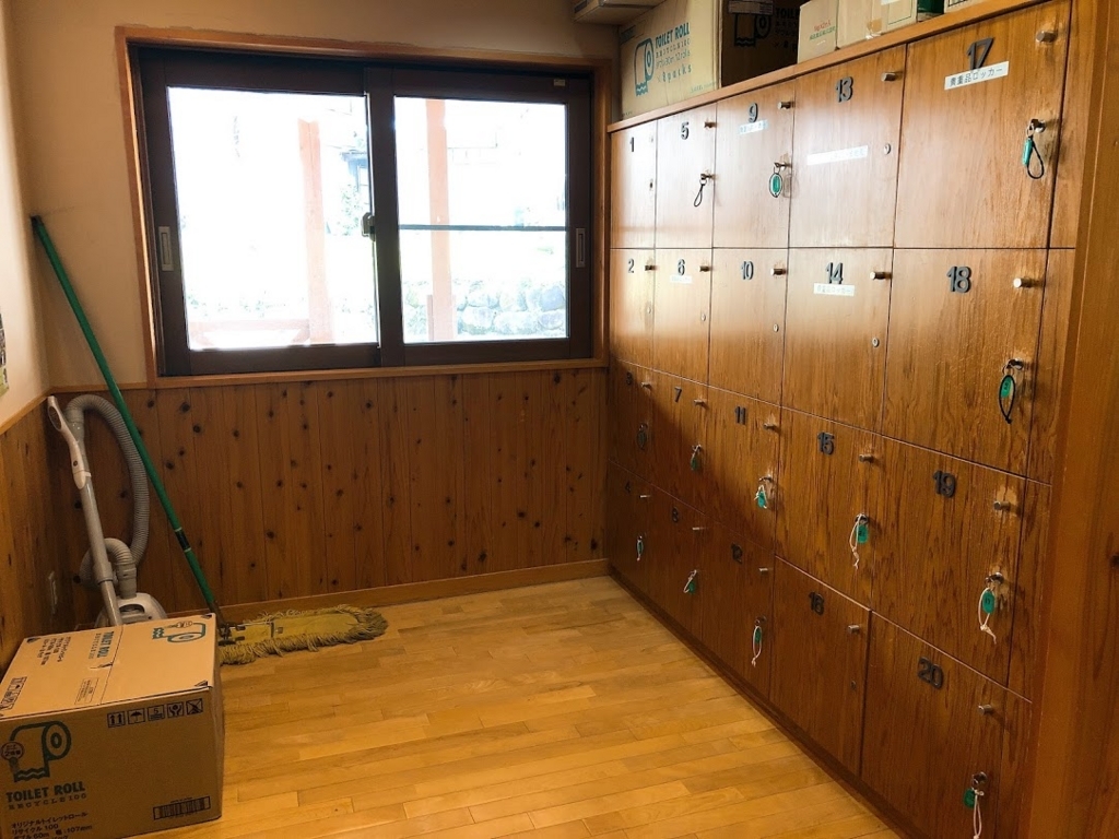 f:id:happydust:20180517152220j:plain f:id:happydust:20180517152220j:plain