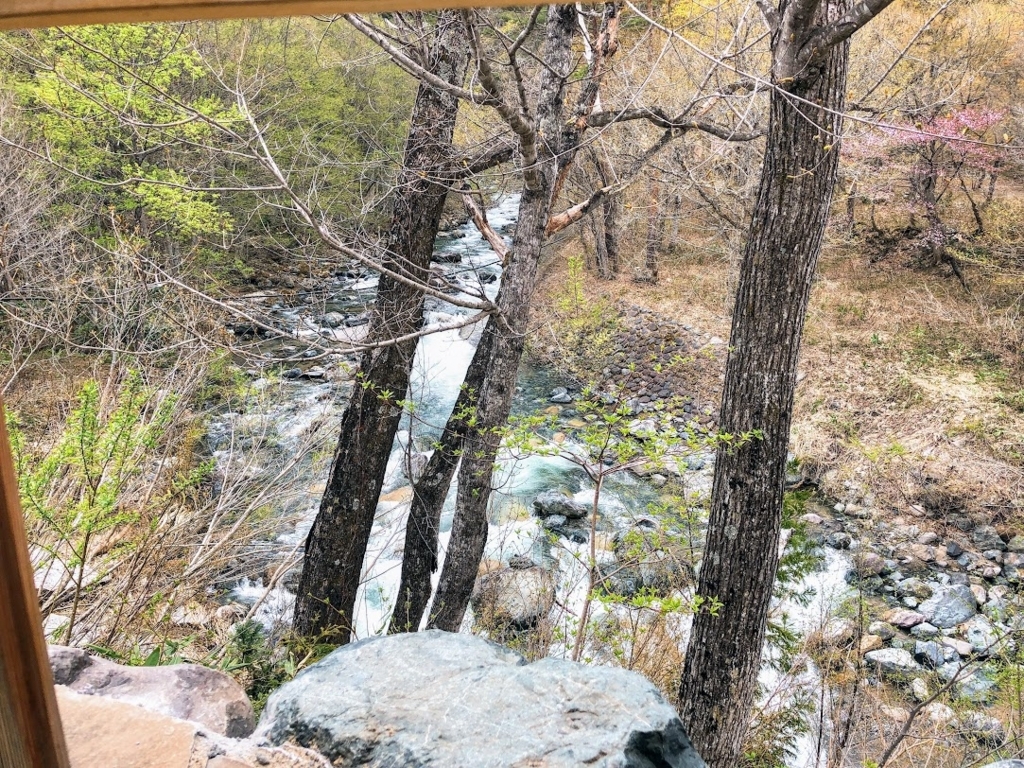 f:id:happydust:20180517152639j:plain f:id:happydust:20180517152639j:plain