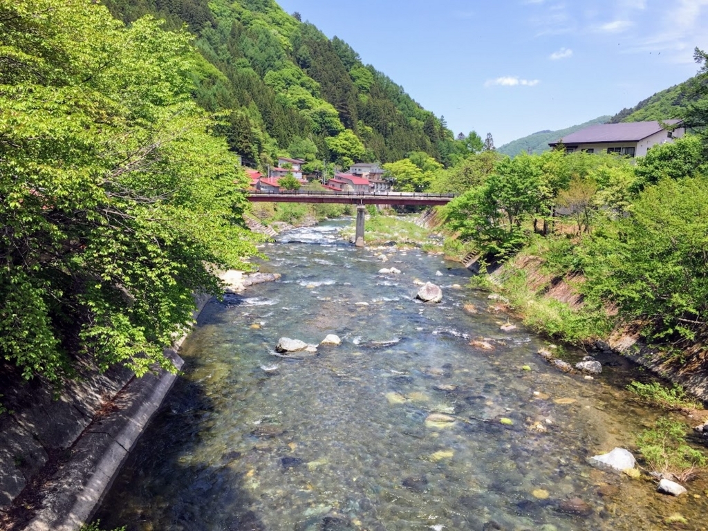 f:id:happydust:20180517225509j:plain f:id:happydust:20180517225509j:plain